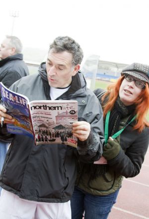 Gavin Blyth Memorial Cup Feb 19 2011 Tony Audenshaw image 6 northern life Karen sm.jpg